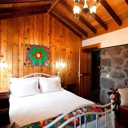 Hotel Adegas Do Pico Prainha  Zewnętrze zdjęcie