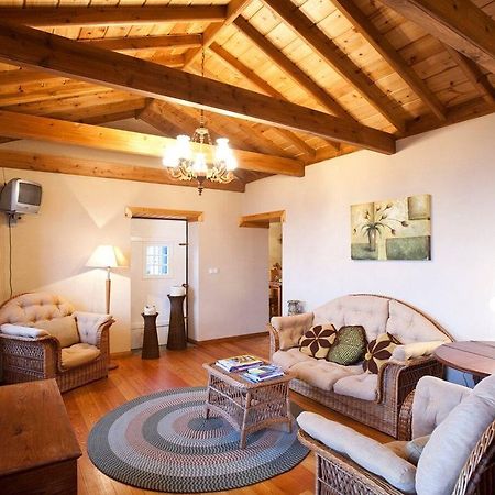 Hotel Adegas Do Pico Prainha  Zewnętrze zdjęcie