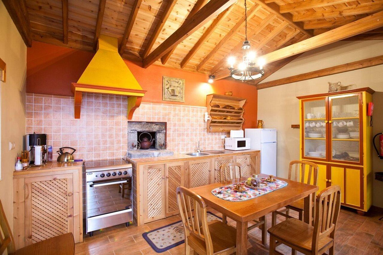 Hotel Adegas Do Pico Prainha  Zewnętrze zdjęcie