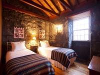 Hotel Adegas Do Pico Prainha  Zewnętrze zdjęcie