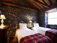 Hotel Adegas Do Pico Prainha  Zewnętrze zdjęcie