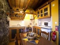 Hotel Adegas Do Pico Prainha  Zewnętrze zdjęcie