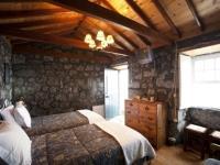 Hotel Adegas Do Pico Prainha  Zewnętrze zdjęcie