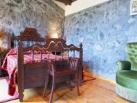 Hotel Adegas Do Pico Prainha  Zewnętrze zdjęcie
